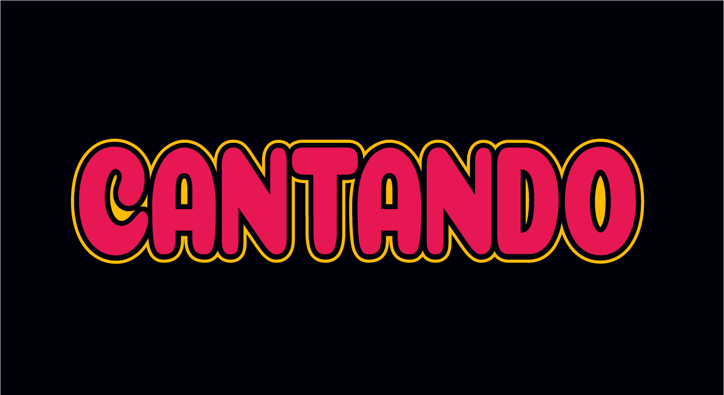 Logo Design by HSL Brain for this project | Design #34823949