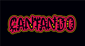 Logo Design by HSL Brain for this project | Design: #34830463