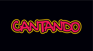 Logo Design by HSL Brain for this project | Design: #34830467