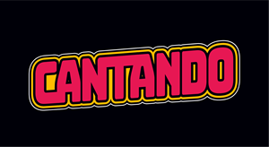 Logo Design by HSL Brain for this project | Design: #34835380