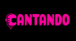 Logo Design by HSL Brain for this project | Design: #34846242