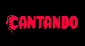 Logo Design by HSL Brain for this project | Design: #34846635