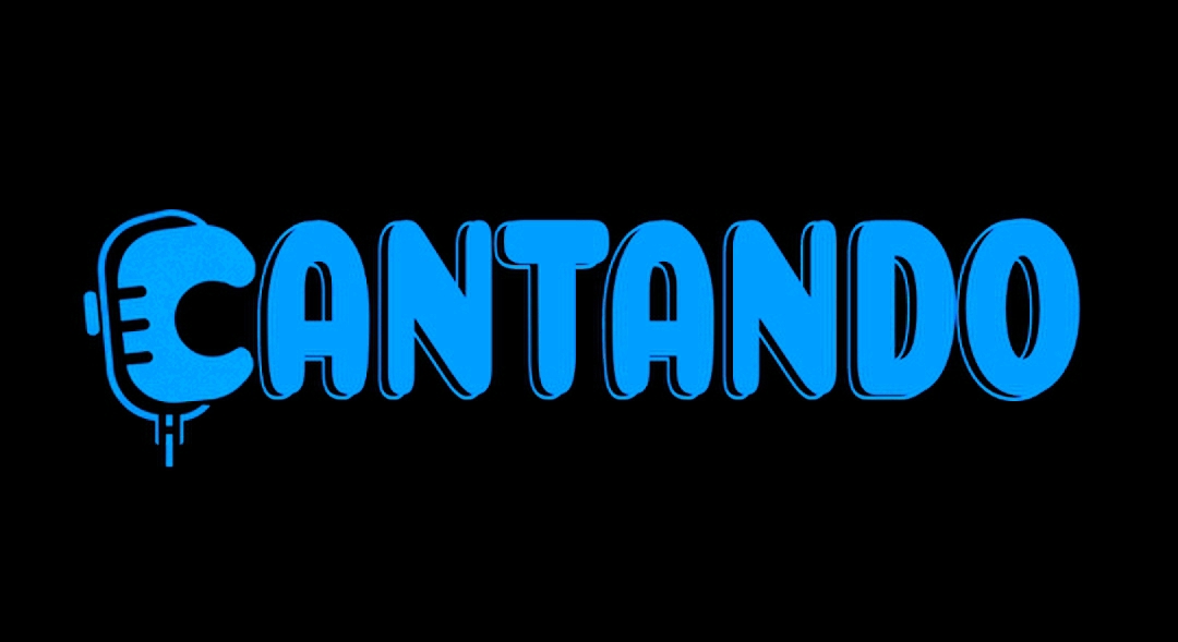 Logo Design by HSL Brain for this project | Design #34846637