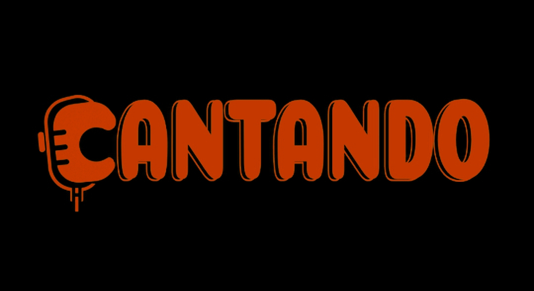 Logo Design by HSL Brain for this project | Design #34846638