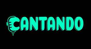 Logo Design by HSL Brain for this project | Design: #34846639