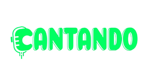 Logo Design by HSL Brain for this project | Design: #34846644