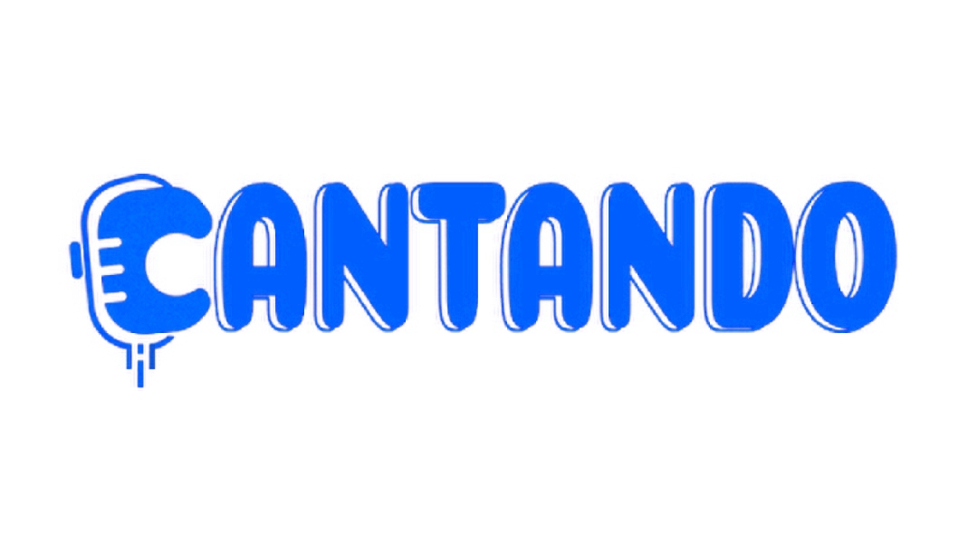 Logo Design by HSL Brain for this project | Design #34848443