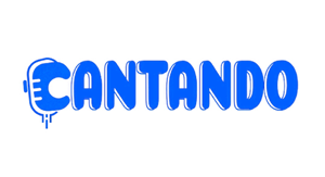 Logo Design by HSL Brain for this project | Design: #34848443