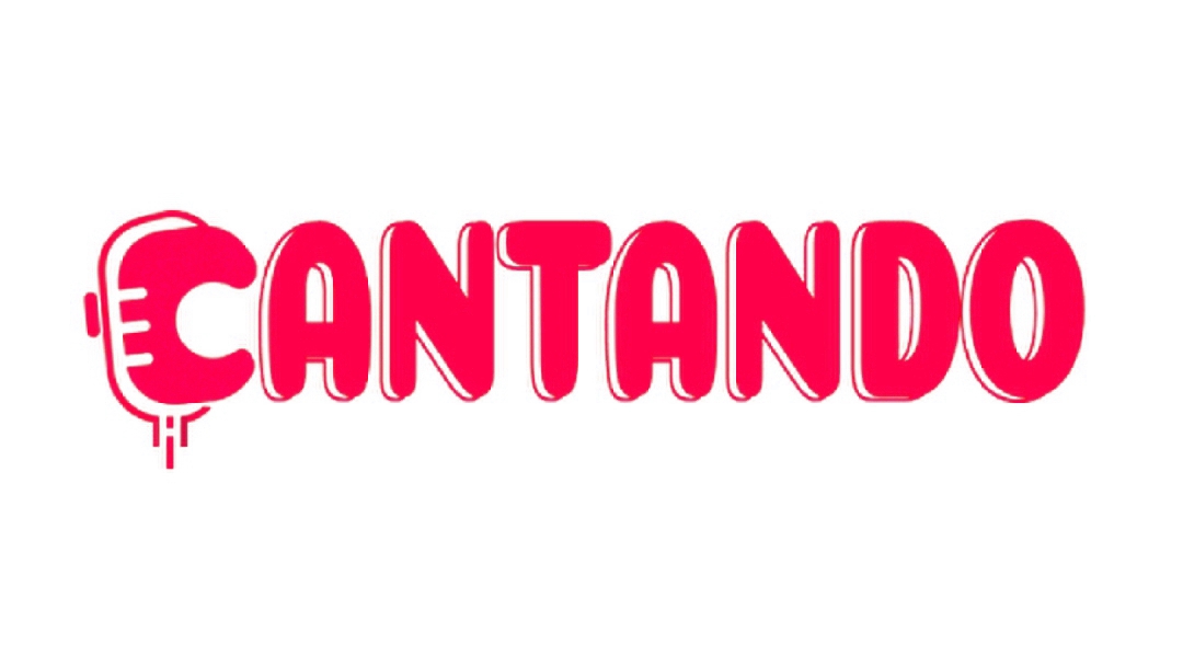 Logo Design by HSL Brain for this project | Design #34848445