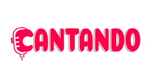 Logo Design by HSL Brain for this project | Design: #34848445