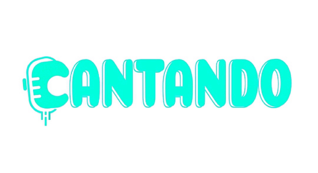 Logo Design by HSL Brain for this project | Design #34848446