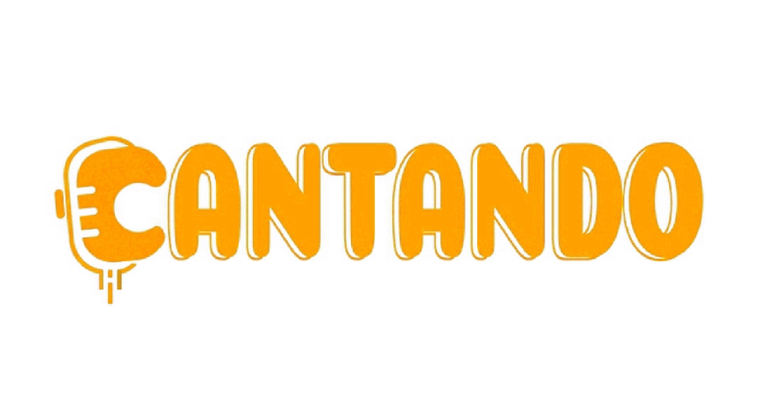 Logo Design by HSL Brain for this project | Design #34848447