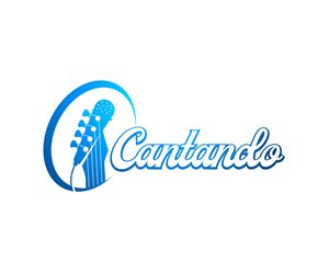 Logo Design by Dhimant Maloo for this project | Design: #34816218