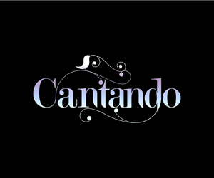 Logo Design by Dhimant Maloo for this project | Design: #34816219