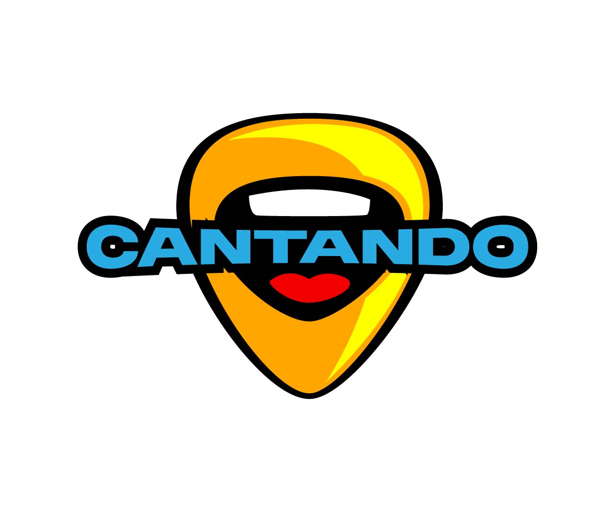 Diseño de Logo por Dhimant Maloo para este proyecto | Diseño #34816220