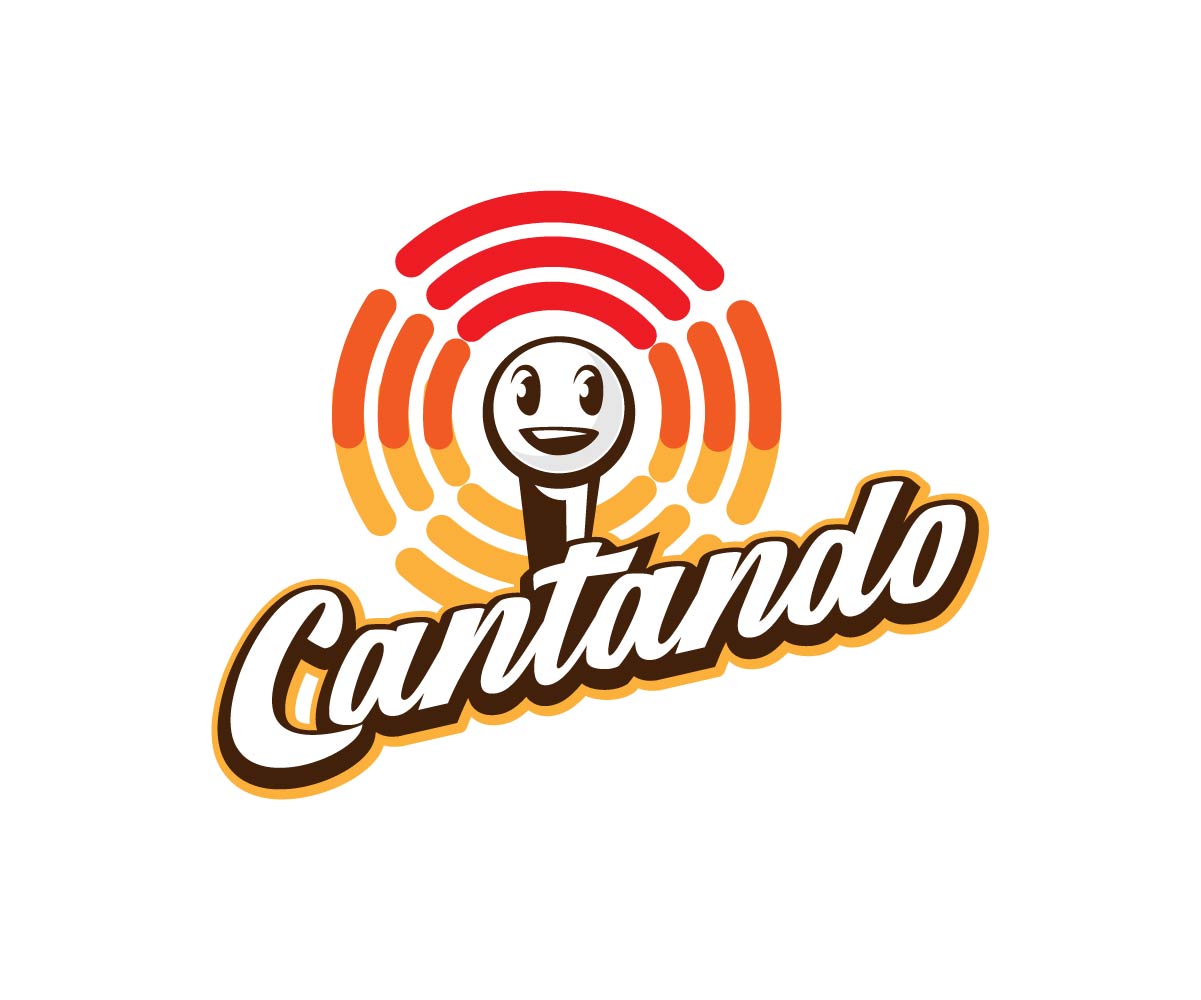 Diseño de Logo por Dhimant Maloo para este proyecto | Diseño #34816221