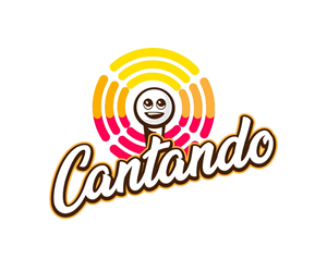 Logo Design by Dhimant Maloo for this project | Design: #34823751