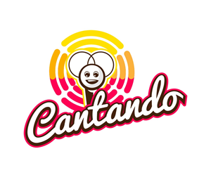 Logo Design by Dhimant Maloo for this project | Design: #34823752