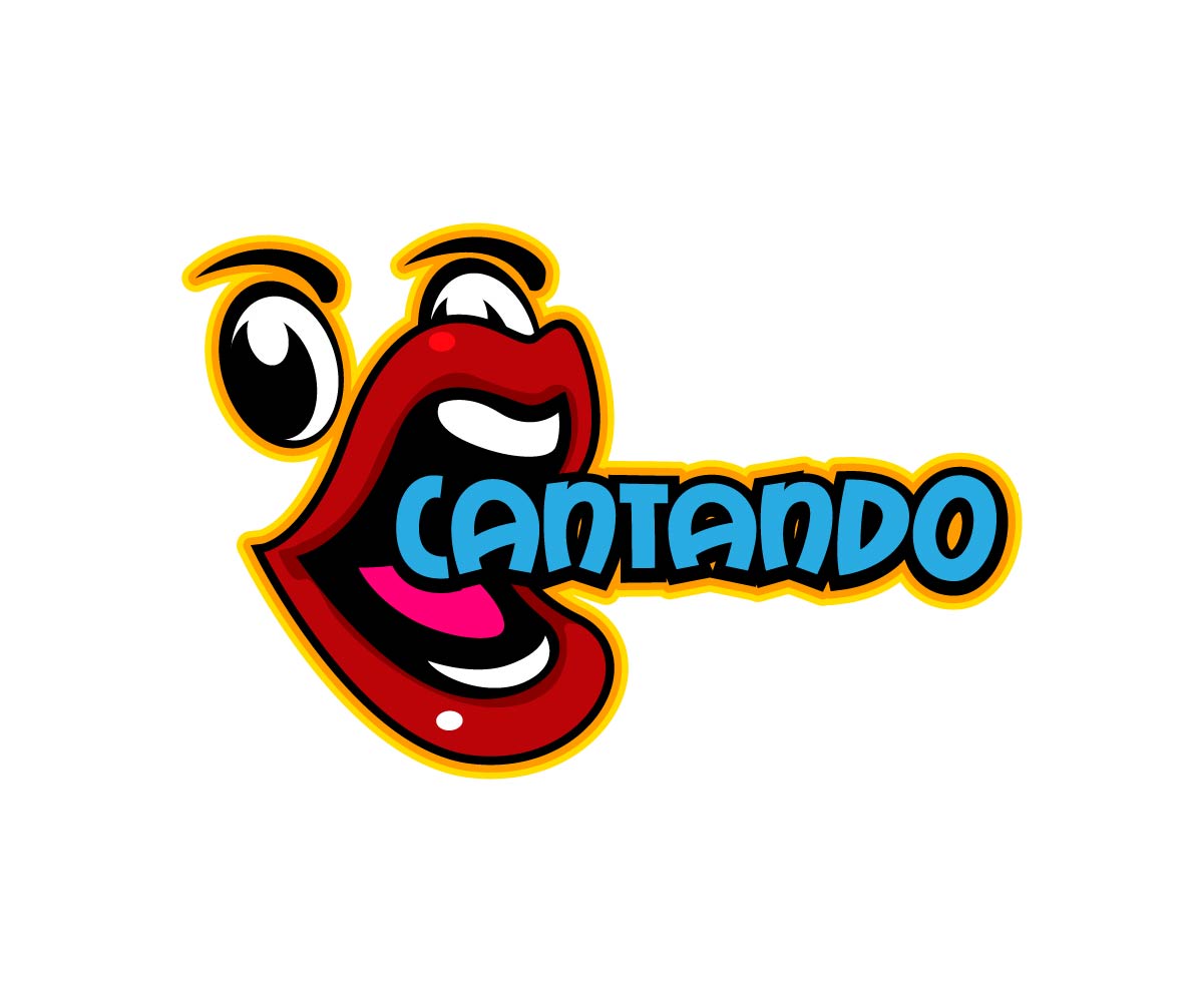 Logo Design by Dhimant Maloo for this project | Design #34823767
