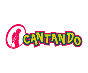 Logo Design by Dhimant Maloo for this project | Design: #34829328