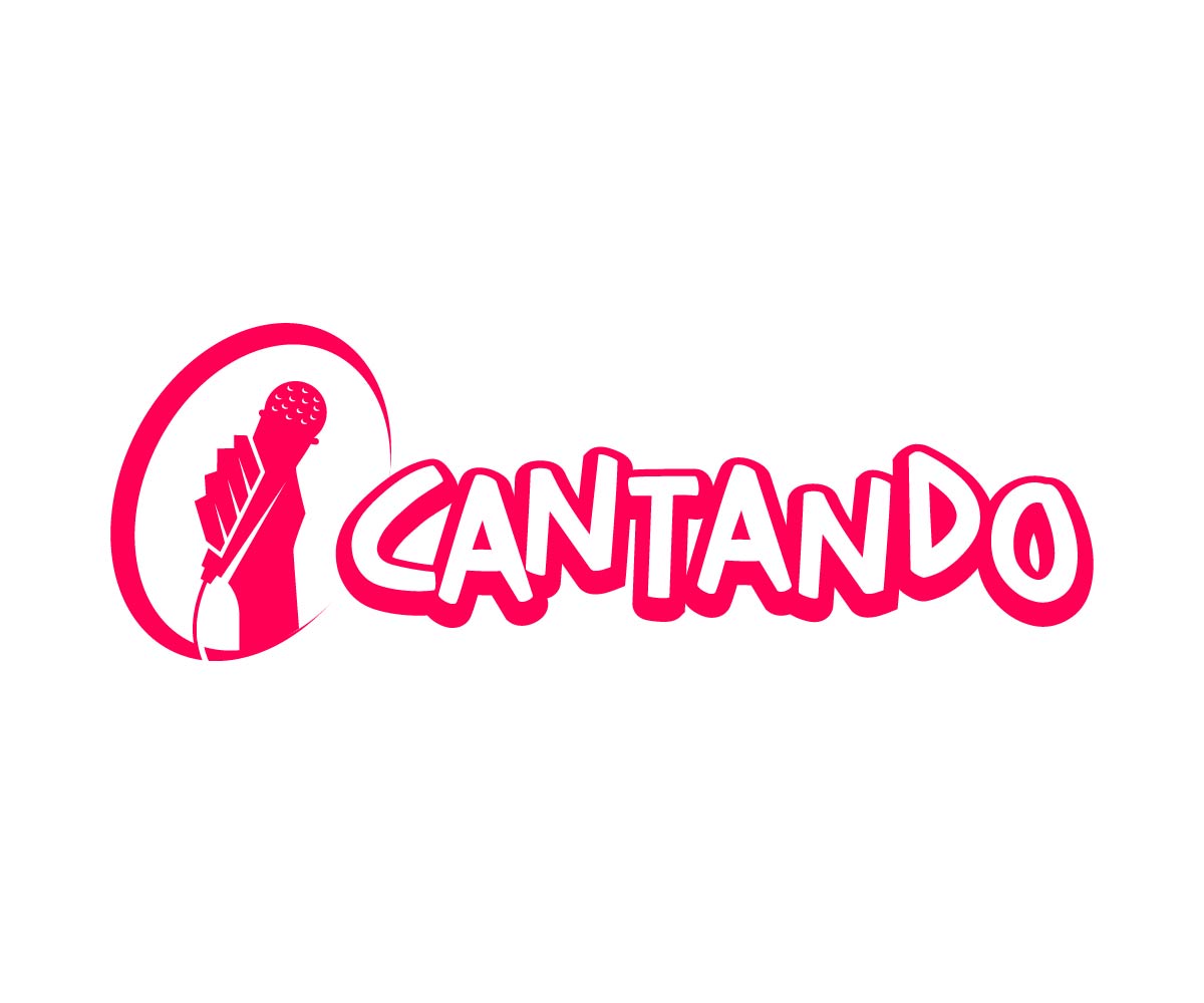 Logo-Design von Dhimant Maloo für dieses Projekt | Design #34829329