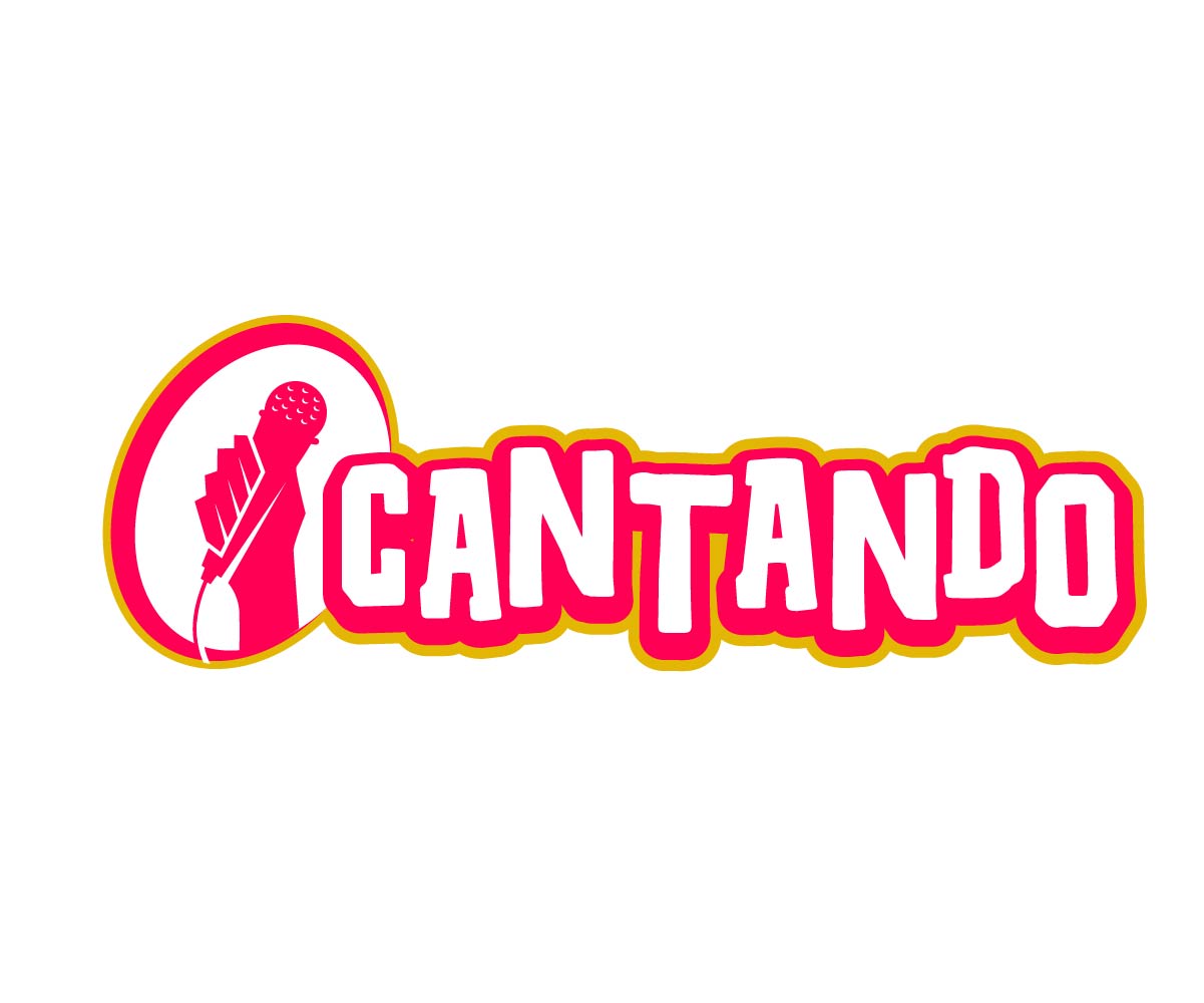 Logo Design by Dhimant Maloo for this project | Design #34829330