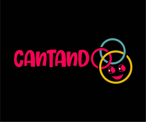 Logo Design by Dhimant Maloo for this project | Design: #34829331