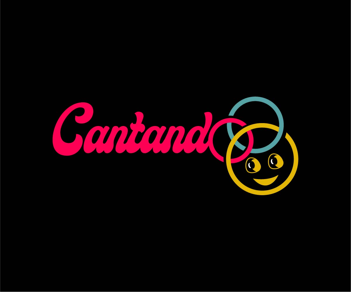 Design de Logo par Dhimant Maloo pour ce projet | Design #34829332