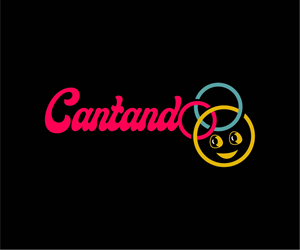 Logo Design by Dhimant Maloo for this project | Design: #34829332