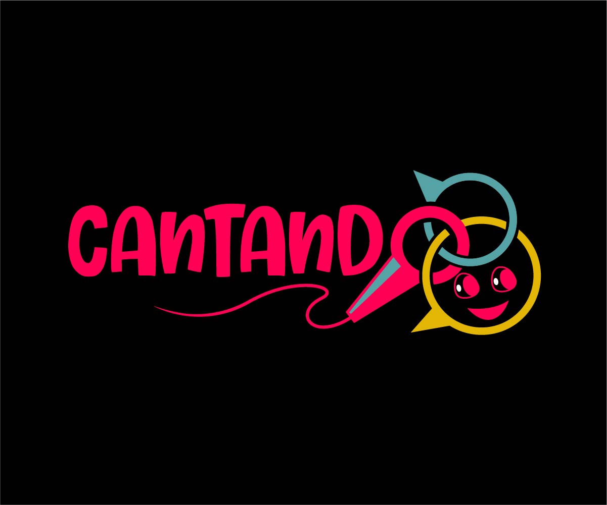 Design de Logo par Dhimant Maloo pour ce projet | Design #34835647