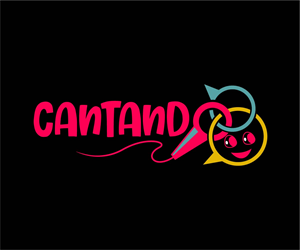 Logo Design by Dhimant Maloo for this project | Design: #34835647