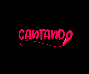 Logo Design by Dhimant Maloo for this project | Design: #34851537