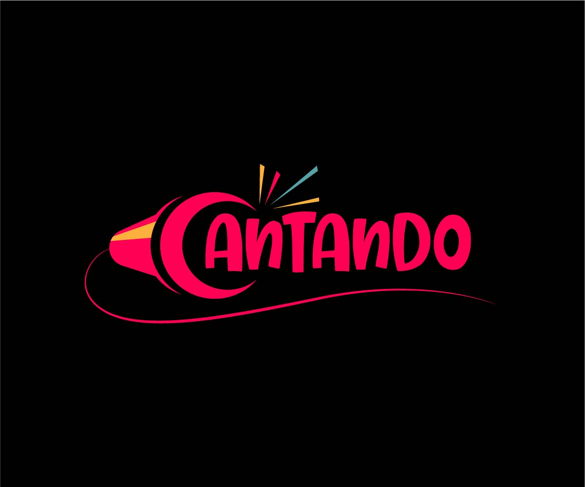 Logo Design by Dhimant Maloo for this project | Design #34851538