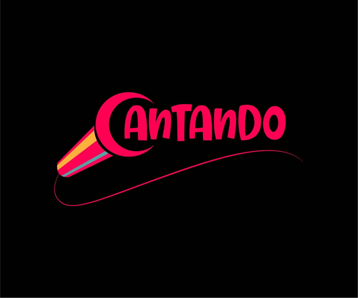 Logo Design by Dhimant Maloo for this project | Design #34851539