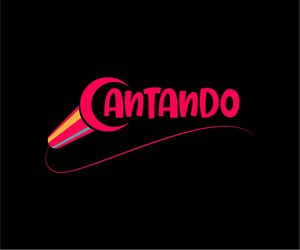 Logo Design by Dhimant Maloo for this project | Design: #34851539