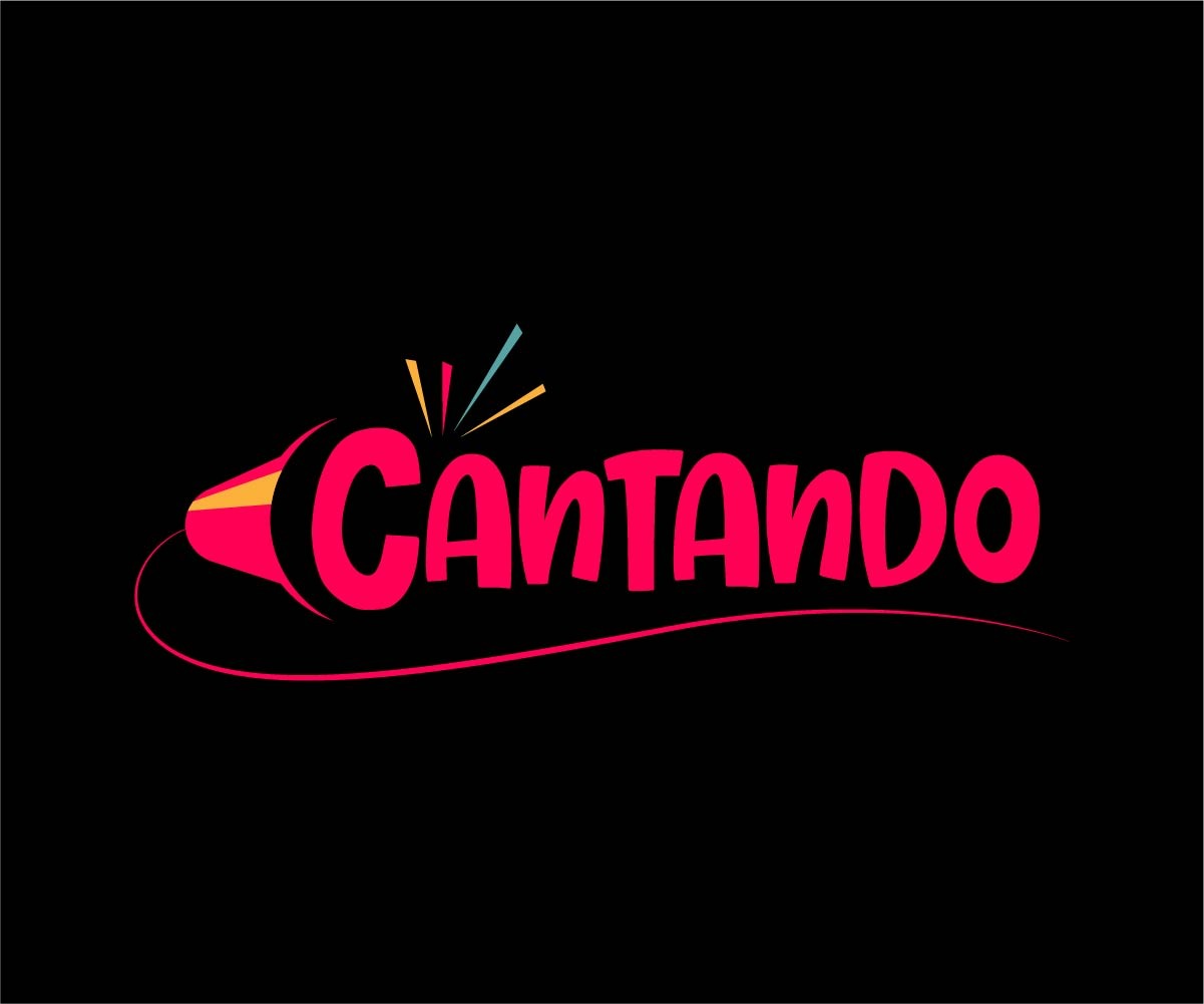 Logo Design by Dhimant Maloo for this project | Design #34859387