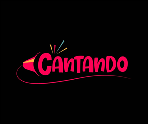 Logo Design by Dhimant Maloo for this project | Design: #34859387