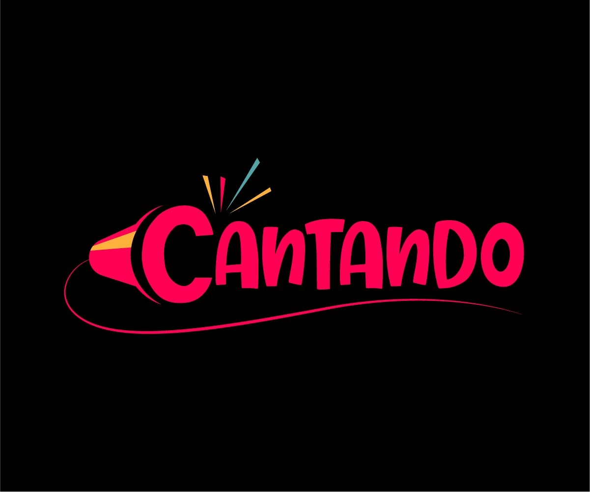 Logo Design by Dhimant Maloo for this project | Design #34859388