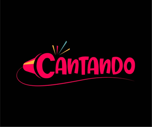 Logo Design by Dhimant Maloo for this project | Design: #34859388