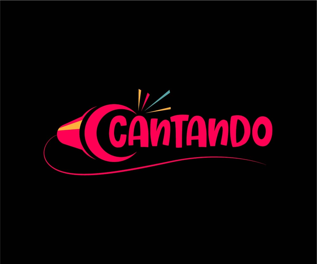 Logo Design by Dhimant Maloo for this project | Design #34859389