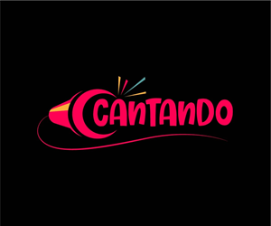 Logo Design by Dhimant Maloo for this project | Design: #34859389