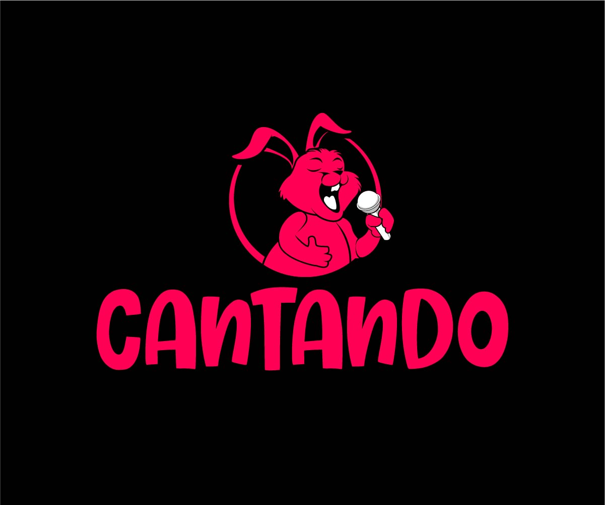 Logo Design by Dhimant Maloo for this project | Design #34873825