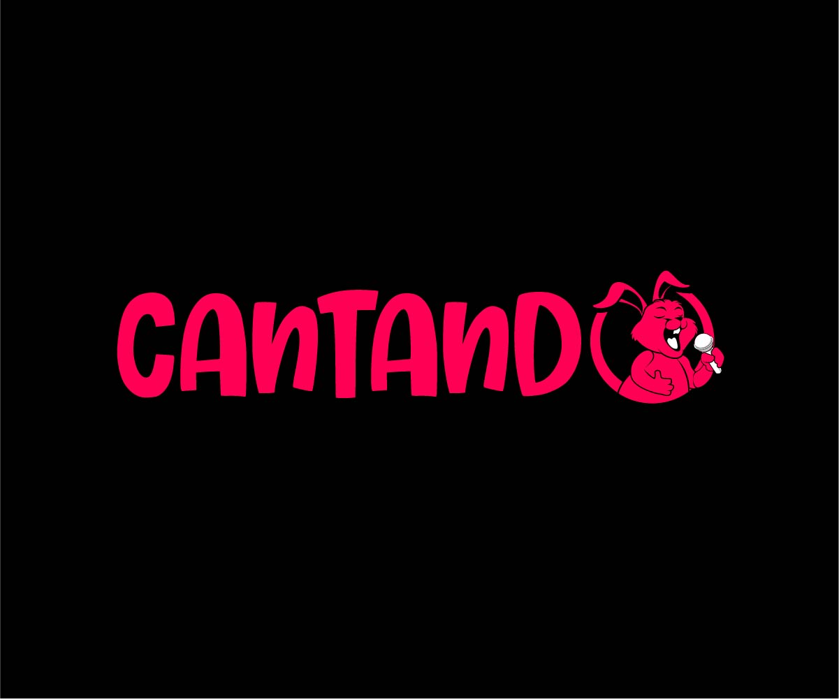 Design de Logo par Dhimant Maloo pour ce projet | Design #34881927