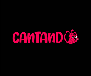 Logo Design by Dhimant Maloo for this project | Design: #34881927