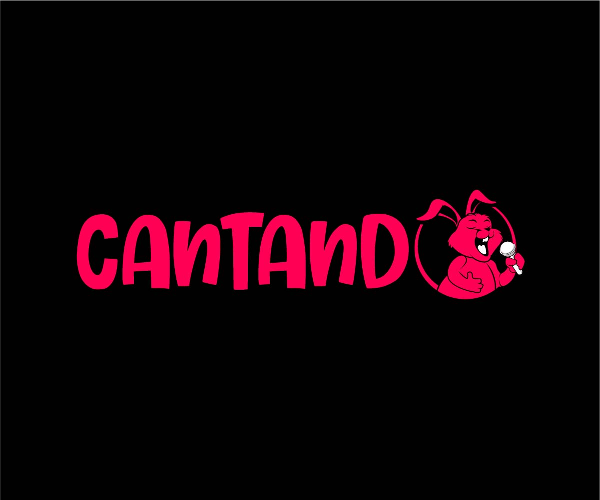 Design de Logo par Dhimant Maloo pour ce projet | Design #34881928