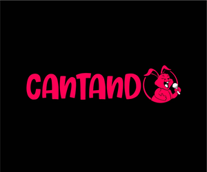 Logo Design by Dhimant Maloo for this project | Design: #34881928