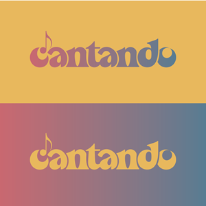 Logo Design by ArtistLobby for this project | Design: #34836740