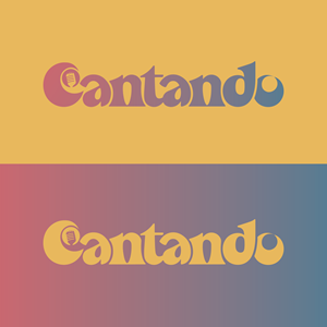 Logo Design by ArtistLobby for this project | Design: #34836845