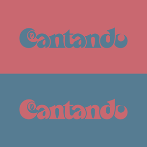 Logo Design by ArtistLobby for this project | Design: #34845022