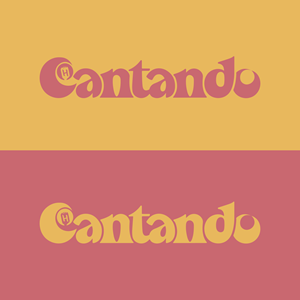 Logo Design by ArtistLobby for this project | Design: #34845023